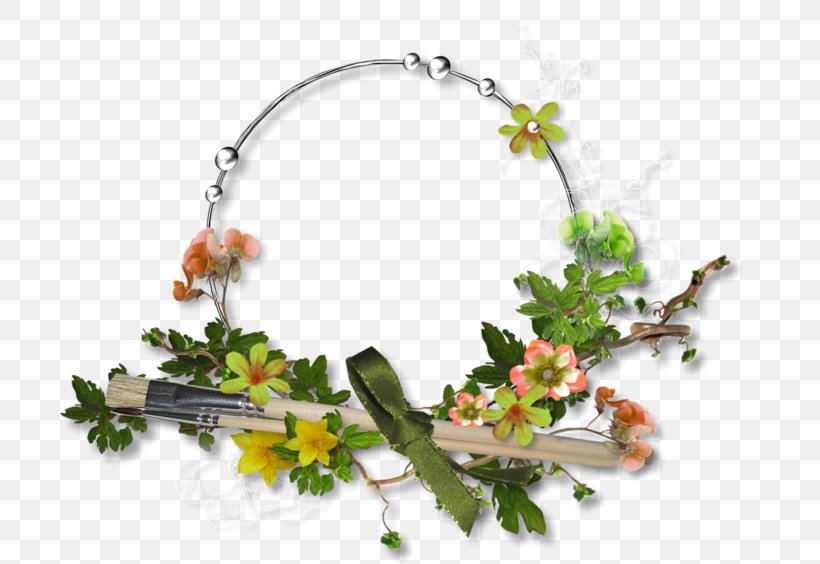 Mago 74 Scrap Floraldesign GmbH & Co. KG Canvas Easter, PNG, 699x564px, Scrap, Blogger, Body Jewellery, Body Jewelry, Branch Download Free