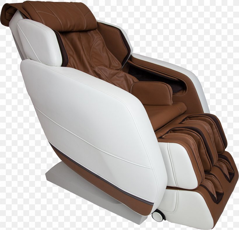 Massage Chair Wing Chair Shiatsu, PNG, 1002x964px, Massage Chair, Artikel, Car Seat Cover, Chair, Clothing Download Free