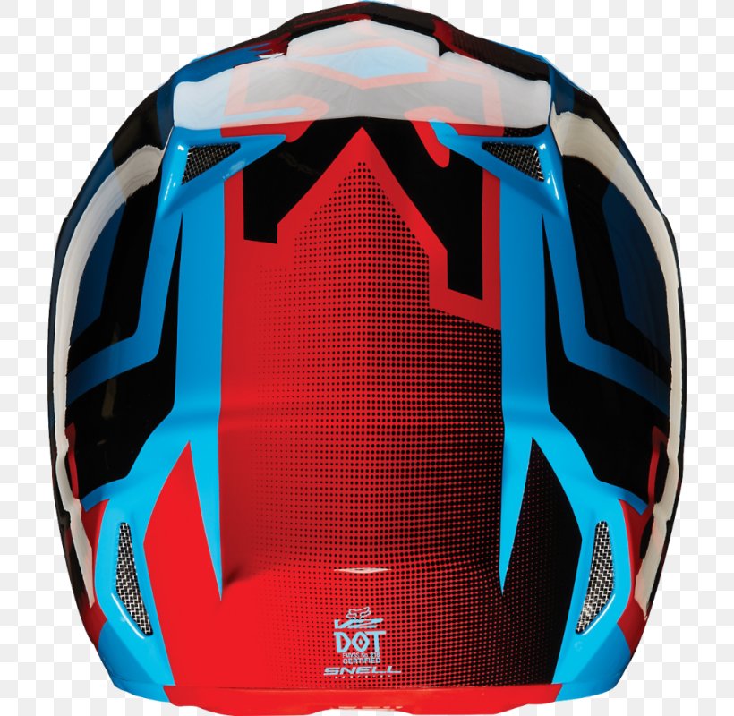 Motorcycle Helmets Bicycle Helmets Ski & Snowboard Helmets, PNG, 800x800px, Motorcycle Helmets, Ball, Bicycle Helmet, Bicycle Helmets, Blue Download Free