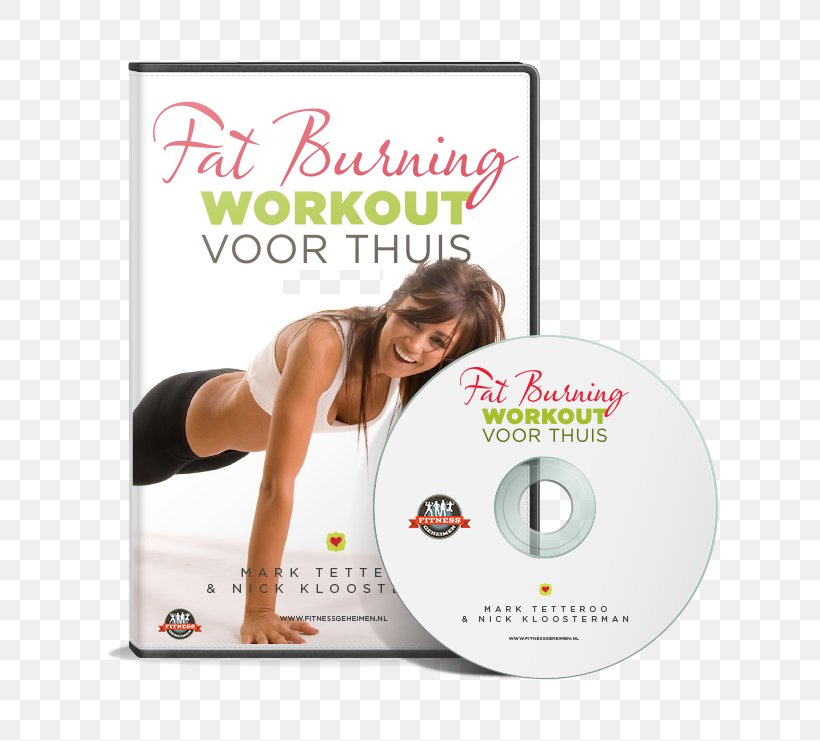 Physical Fitness Abdominal Exercise Weight Loss The Fat-burning Workout: From Fat To Firm In 24 Days, PNG, 729x741px, Physical Fitness, Abdominal Exercise, Diet, Dvd, Exercise Download Free