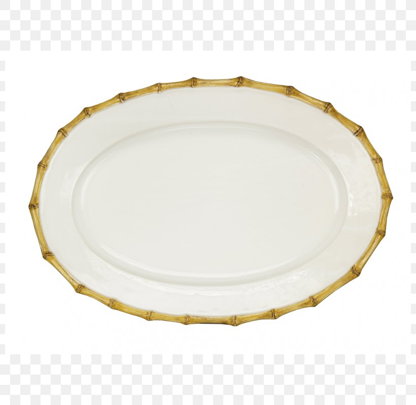 Plate Platter Tableware Tray Gold, PNG, 800x800px, Plate, Bowl, Cheese, Dinnerware Set, Dishware Download Free