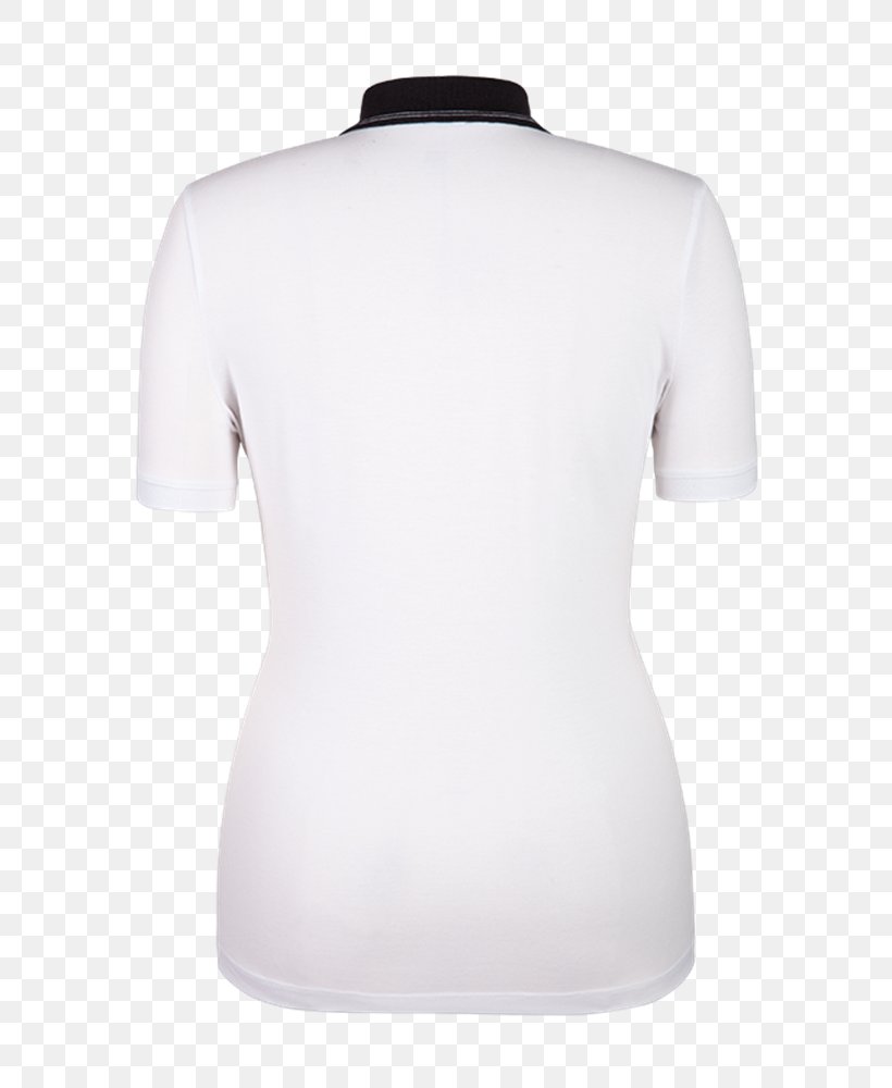 Polo Shirt Product Design Shoulder Tennis Polo Collar, PNG, 640x1000px, Polo Shirt, Clothing, Collar, Neck, Ralph Lauren Corporation Download Free