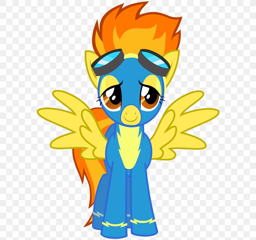 Pony Rainbow Dash Pinkie Pie Supermarine Spitfire Applejack, PNG, 594x768px, Pony, Animated Cartoon, Animation, Applejack, Art Download Free