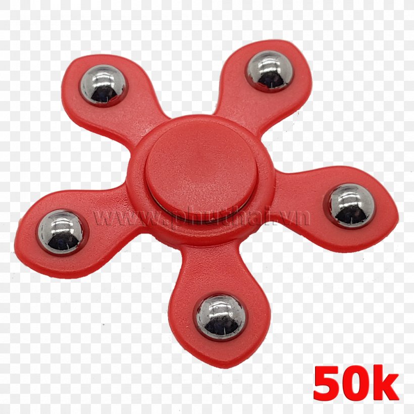 Product Design Angle RED.M, PNG, 1000x1000px, Redm, Hardware, Hardware Accessory, Red Download Free