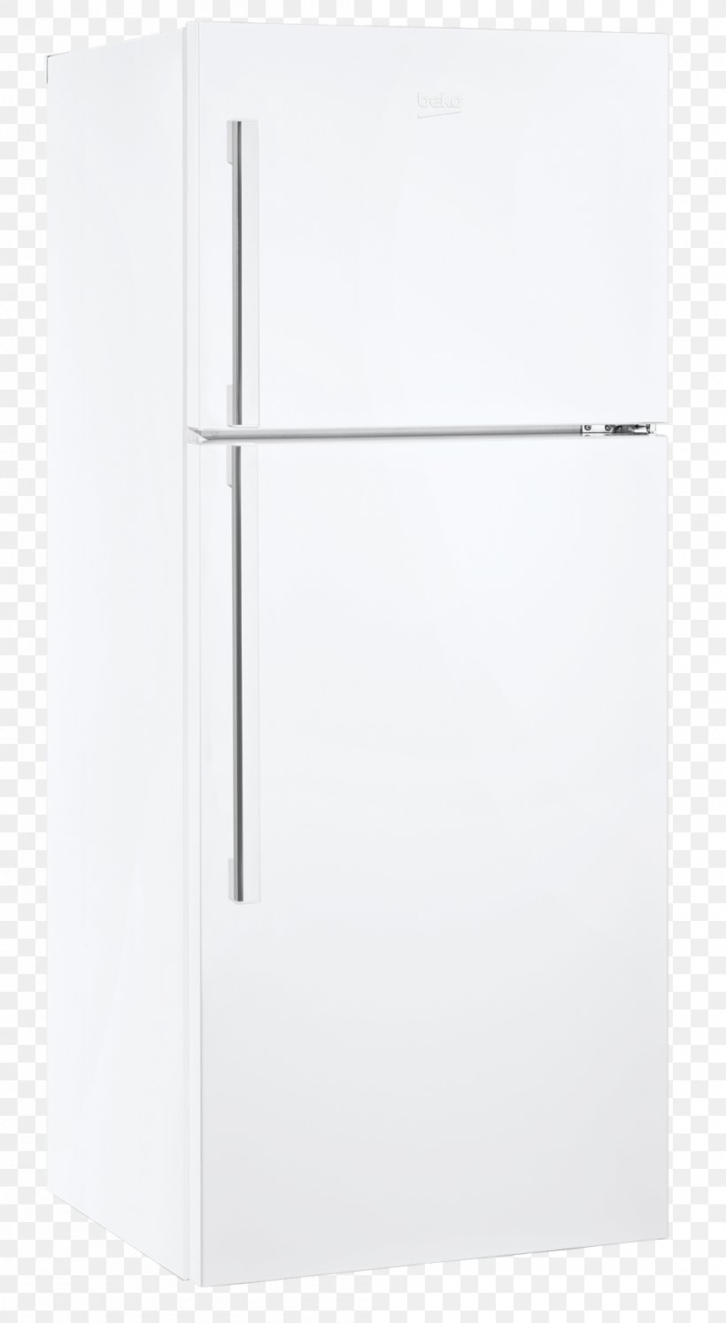 Refrigerator Auto-defrost Home Appliance Drawer Refrigeration, PNG, 1000x1822px, Refrigerator, Autodefrost, Cimri, Dishwasher, Door Download Free