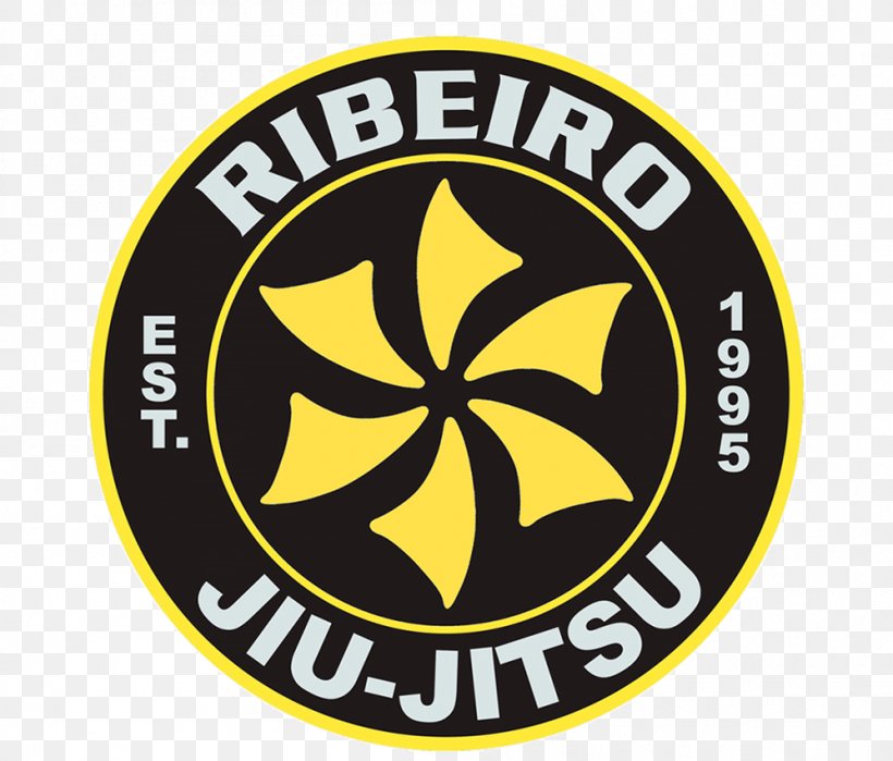 Ribeiro Jiu-Jitsu La Quinta International Brazilian Jiu-Jitsu Federation Martial Arts, PNG, 998x851px, Ribeiro Jiujitsu La Quinta, Alexandre Ribeiro, Area, Badge, Brand Download Free