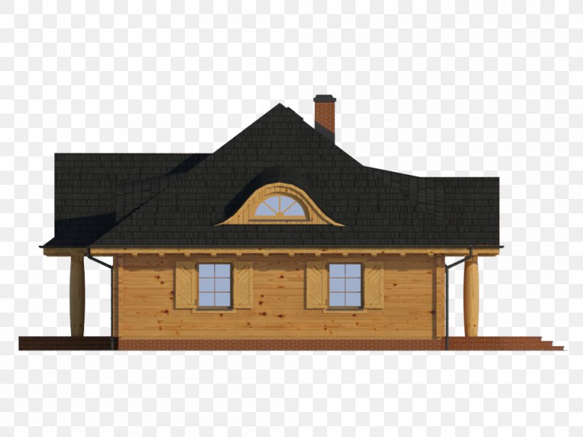 Roof Property House Facade, PNG, 1000x750px, Roof, Building, Cottage, Elevation, Facade Download Free