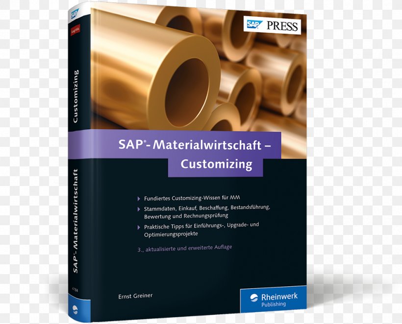 SAP-Materialwirtschaft, PNG, 990x800px, Sap Erp, Brand, Brass, Bronze, Customizing Download Free