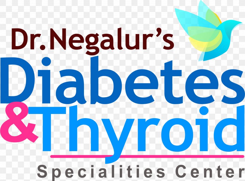 Say No To Diabetes: 10 Secrets To Preventing And Reversing Diabetes Diabetes Mellitus Type 2 Diabetic Diet Type 1 Diabetes, PNG, 2912x2152px, Diabetes Mellitus, American Diabetes Association, Area, Banner, Blue Download Free
