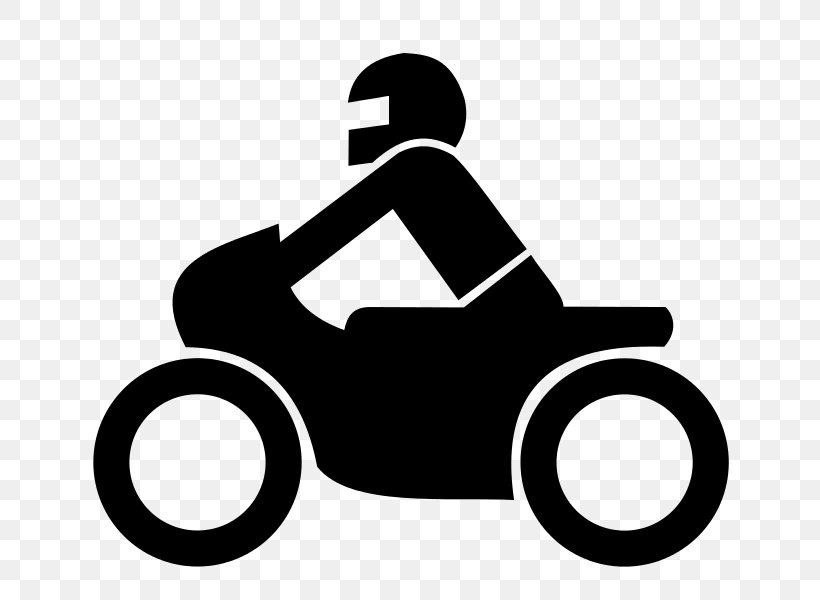 Scooter Motorcycle Helmets Car Motorcycle Accessories, PNG, 700x600px, Scooter, Artwork, Black, Black And White, Car Download Free
