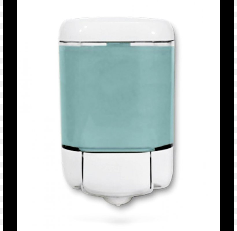 Soap Dispenser Microsoft Azure, PNG, 800x800px, Soap Dispenser, Bathroom Accessory, Glass, Microsoft Azure, Plumbing Fixture Download Free