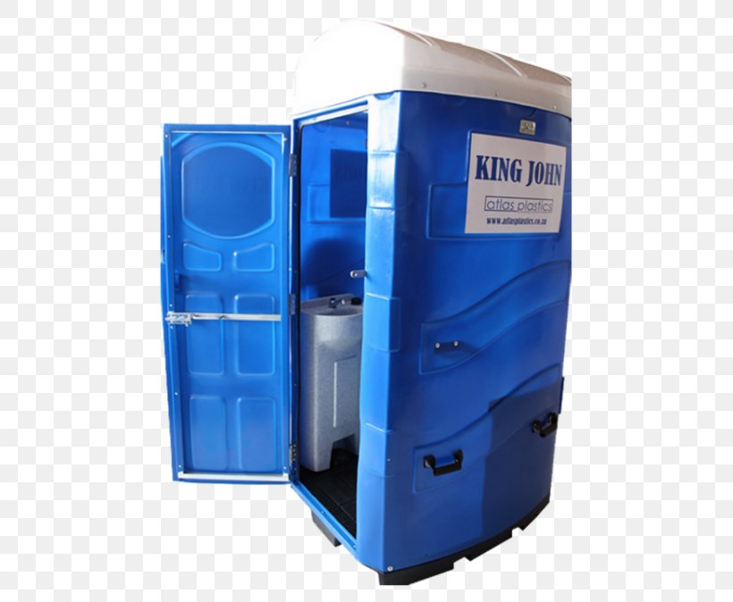 South Africa Portable Toilet Bathroom Plastic, PNG, 562x674px, South Africa, Bathroom, Bathtub, Drain, Drainwastevent System Download Free
