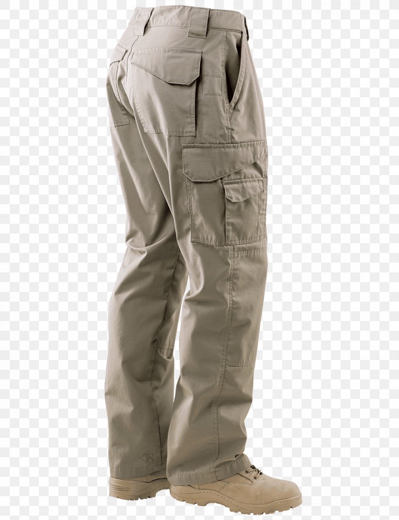 Tactical Pants TRU-SPEC Pocket Ripstop, PNG, 900x1174px, Tactical Pants, Active Pants, Battle Dress Uniform, Belt, Cargo Pants Download Free