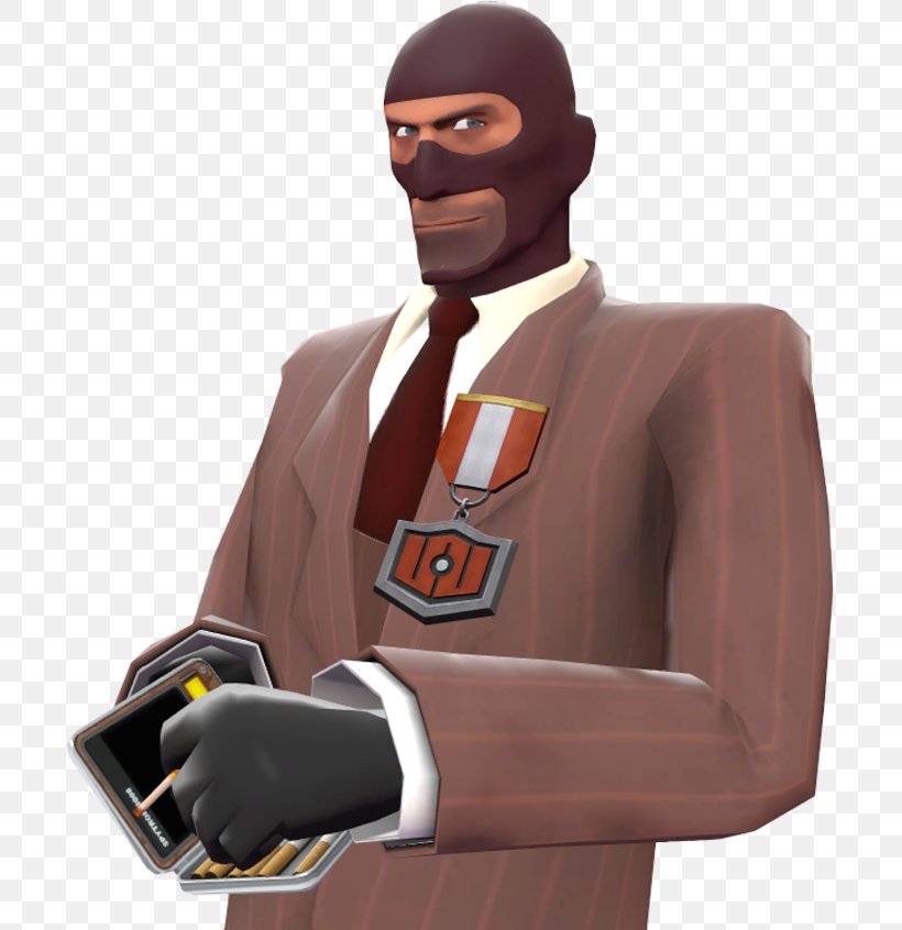 Team Fortress 2 Avatar Series, PNG, 702x846px, Team Fortress 2, Avatar, Avatar Series, Facial Hair, Gentleman Download Free