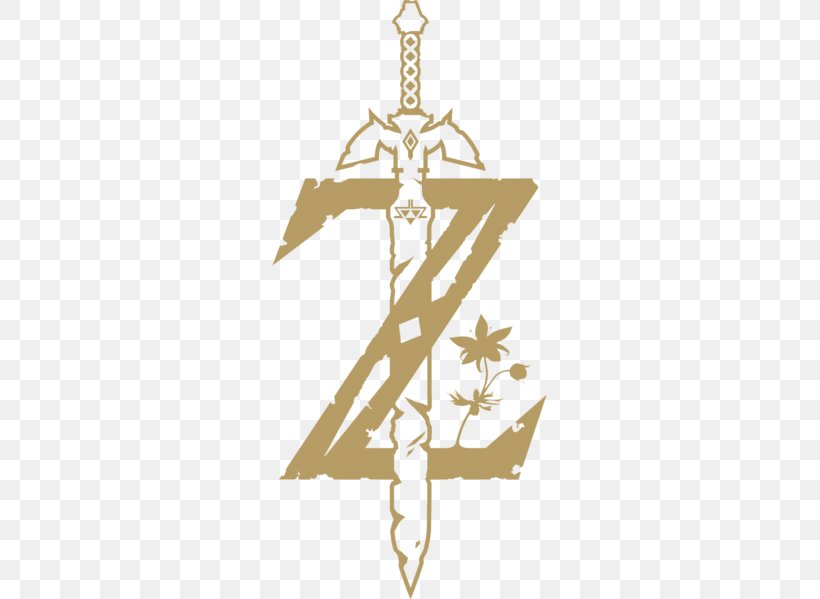 The Legend Of Zelda: Breath Of The Wild Wii U Electronic Entertainment Expo 2016 Video Game, PNG, 275x599px, Legend Of Zelda Breath Of The Wild, Adventure Game, Cross, Electronic Entertainment Expo, Electronic Entertainment Expo 2016 Download Free