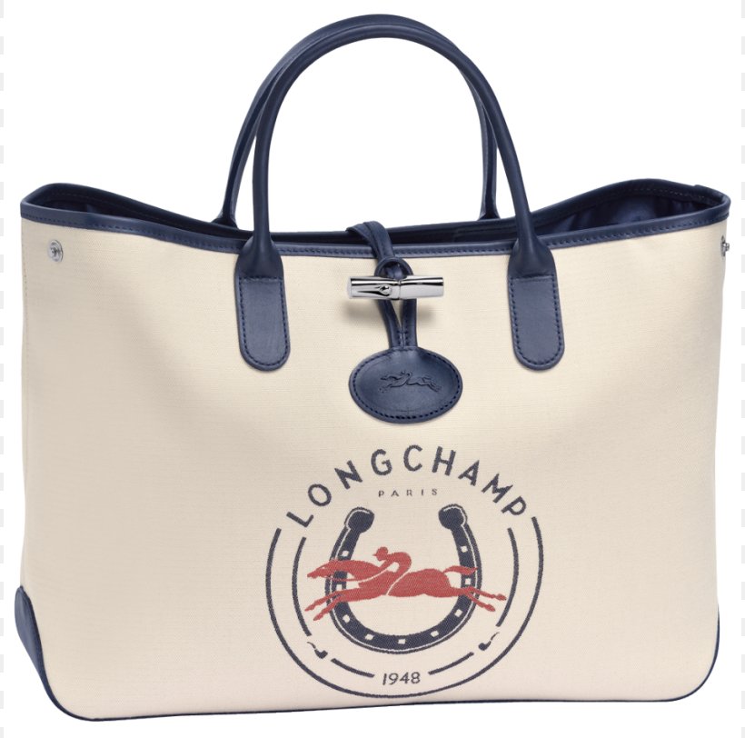 Tote Bag Longchamp Handbag Leather, PNG, 812x812px, Tote Bag, Bag, Beige, Brand, Dress Download Free