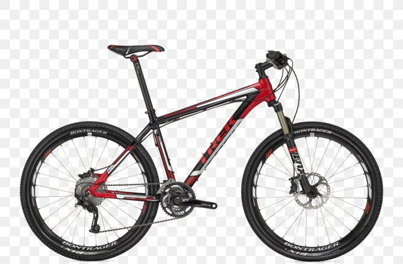 Trek Bicycle Corporation Mountain Bike Giant Bicycles Bicycle Frames, PNG, 740x536px, Bicycle, Automotive Tire, Bicycle Accessory, Bicycle Frame, Bicycle Frames Download Free