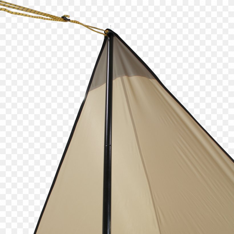 Triangle Tent, PNG, 1100x1100px, Triangle, Shade, Tent Download Free