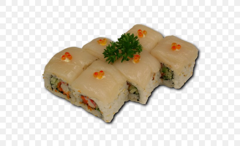 Turnip Cake Sushi Makizushi Otaru Onigiri, PNG, 560x500px, Turnip Cake, Asian Food, Barbecue Restaurant, Cuisine, Dish Download Free
