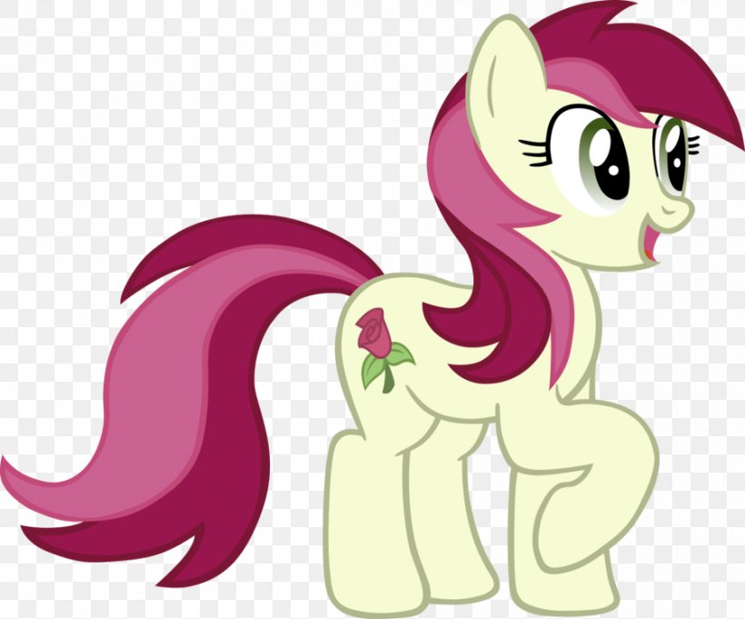 Twilight Sparkle Derpy Hooves Pinkie Pie Rarity Princess Luna, PNG, 900x748px, Watercolor, Cartoon, Flower, Frame, Heart Download Free
