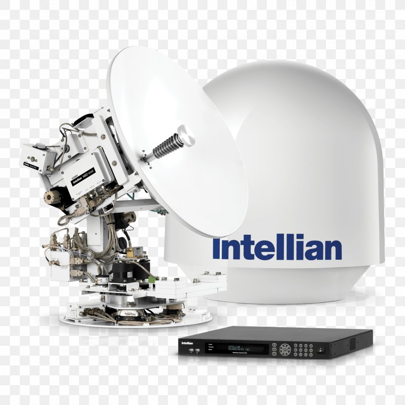 Very-small-aperture Terminal Aerials Satellite Dish Maritime Vsat Television Receive-only, PNG, 1500x1500px, Verysmallaperture Terminal, Aerials, Block Upconverter, Communications Satellite, Communications System Download Free