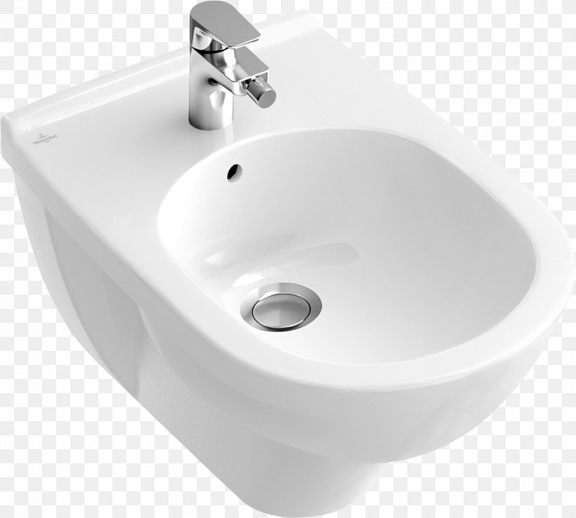 Villeroy & Boch Bidet Tap Bathroom Toilet, PNG, 1750x1576px, Villeroy Boch, Bathroom, Bathroom Sink, Bathtub, Bidet Download Free