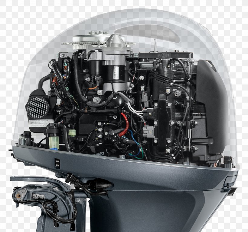 Yamaha Motor Company Car Outboard Motor Mercury Marine Engine, PNG, 2986x2801px, Yamaha Motor Company, Auto Part, Automotive Engine Part, Car, Engine Download Free