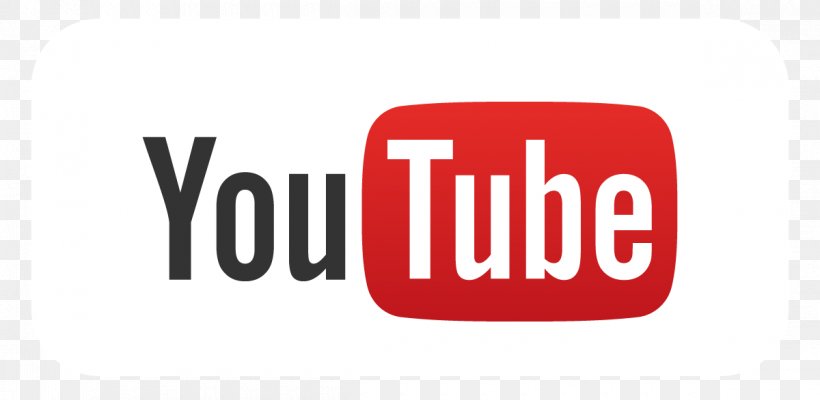 YouTube Logo, PNG, 1200x586px, Youtube, Area, Beginners, Blog, Brand Download Free