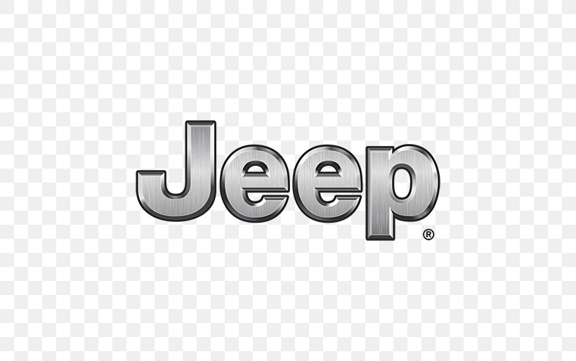 2019 Jeep Cherokee Brand 2006 Jeep Wrangler Car, PNG, 500x514px, 2006 Jeep Wrangler, 2019 Jeep Cherokee, Jeep, Brand, Car Download Free