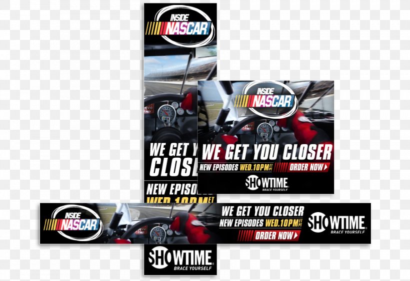 Advertising Brand Logo NASCAR, PNG, 902x620px, Advertising, Brand, Logo, Nascar, Portfolio Download Free