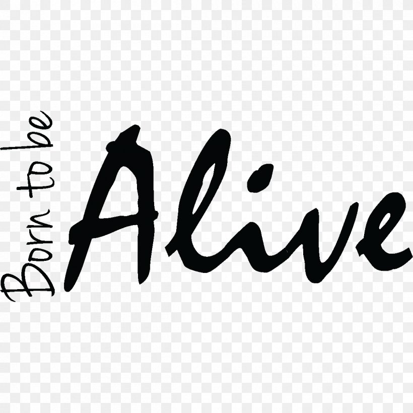Alive Church Technical Support Business Information Technology, PNG, 1200x1200px, Technical Support, Area, Black, Black And White, Brand Download Free