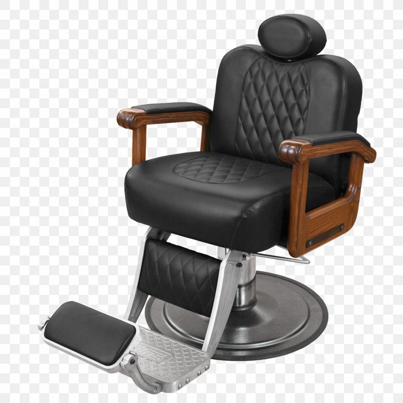 Barber Chair Table Furniture, PNG, 1500x1500px, Barber Chair, Barber, Barbershop, Beauty Parlour, Car Seat Cover Download Free