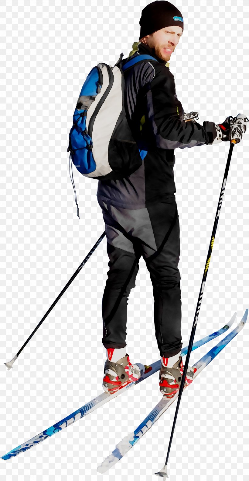 Biathlon Ski Bindings Nordic Skiing Alpine Skiing, PNG, 1976x3809px, Biathlon, Alpine Skiing, Crosscountry Skier, Crosscountry Skiing, Downhill Download Free