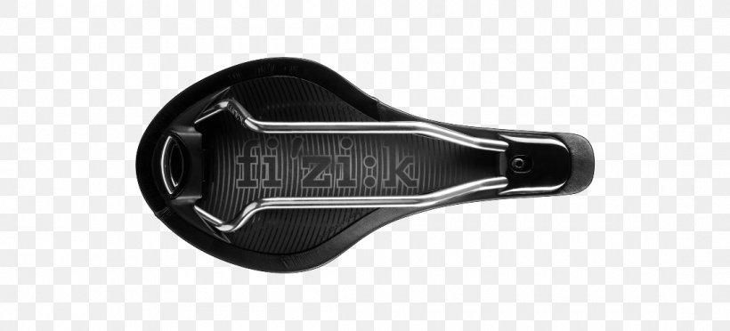 Bicycle Saddles Carbon Cycling Bicycle Shop, PNG, 1100x500px, Bicycle, Auto Part, Bicycle Pedals, Bicycle Saddles, Bicycle Shop Download Free