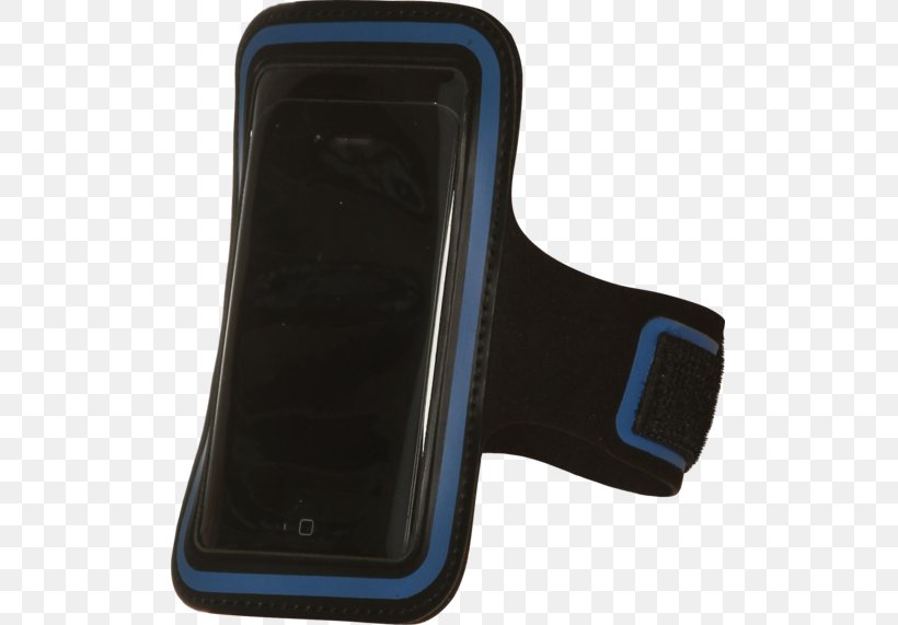 Bigsport Sporttovary Mobile Phone Accessories Online Shopping, PNG, 571x571px, Bigsport, Aerobics, Artikel, Assortment Strategies, Electronics Download Free