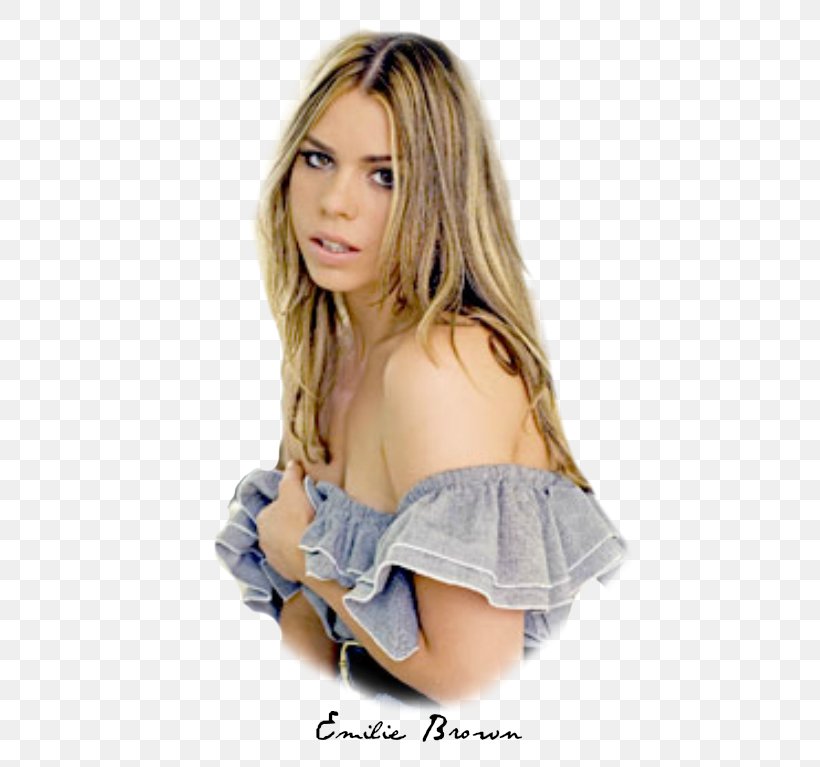 Billie Piper Rose Tyler Doctor Who, PNG, 511x767px, Watercolor, Cartoon, Flower, Frame, Heart Download Free
