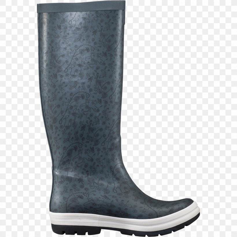 Boat Shoe Wellington Boot Sailing Wear, PNG, 1528x1528px, Boat Shoe, Black, Boot, Clothing, Footwear Download Free