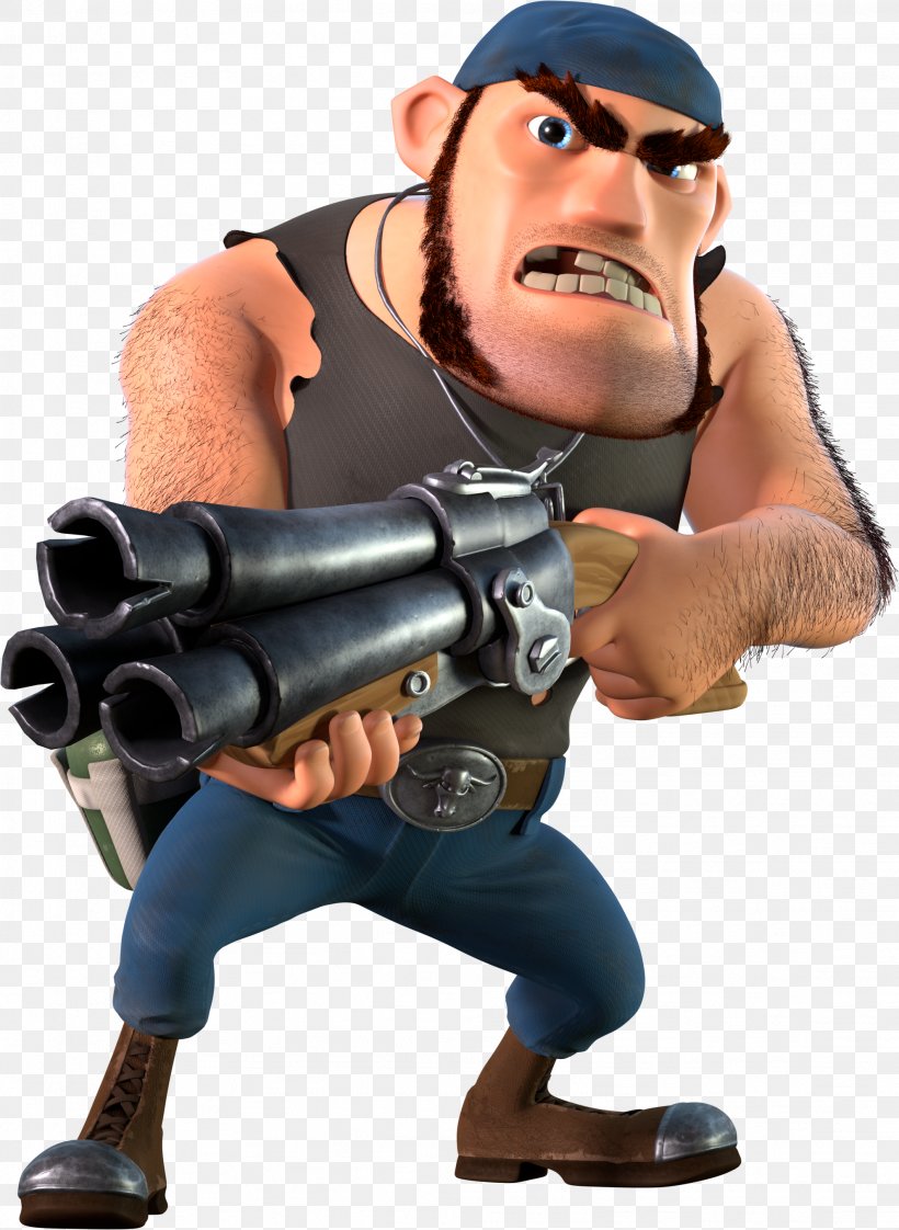 Boom Beach Bullitt Clash Of Clans YouTube Game, PNG, 1981x2712px, Watercolor, Cartoon, Flower, Frame, Heart Download Free