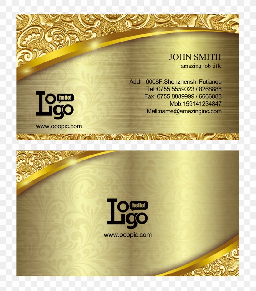 Brand Font, PNG, 1222x1389px, Business Cards, Brand, Business, Cardboard, Label Download Free