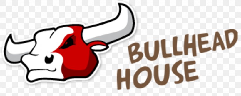 Bullhead House -Ochsenkopfhaus Logo Fleckl Brand Font, PNG, 1494x600px, Logo, Area, Bicycle, Brand, Character Download Free