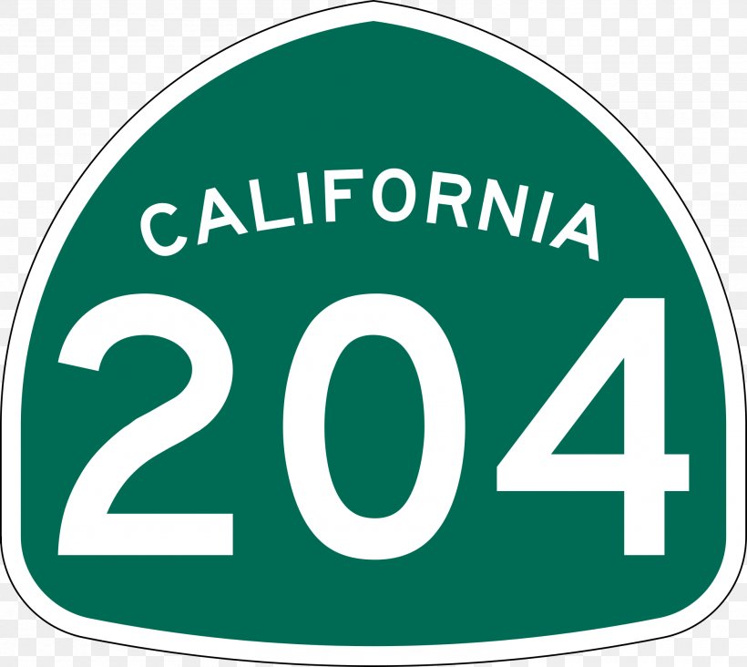 California State Route 163 California State Route 73 California State Route 241 State Highways In California, PNG, 2000x1786px, California State Route 1, Area, Brand, California, California State Route 73 Download Free