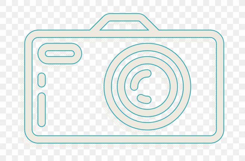 Camera Icon Free Icon Hipster Icon Png 1262x830px Camera Icon