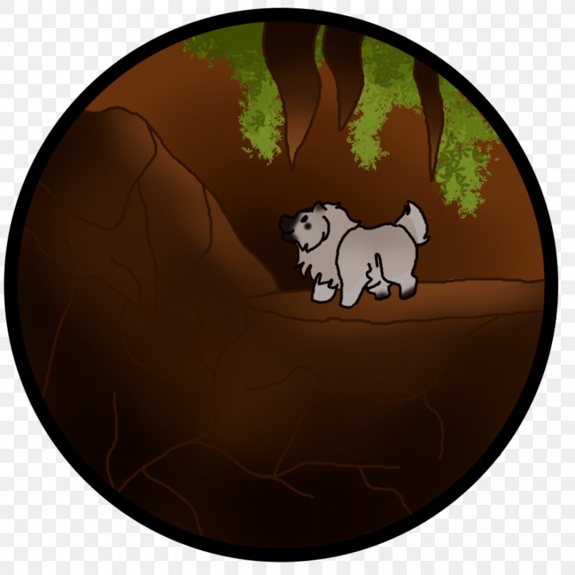 Canidae Dog Cartoon Mammal, PNG, 894x894px, Canidae, Bear, Carnivoran, Cartoon, Dog Download Free