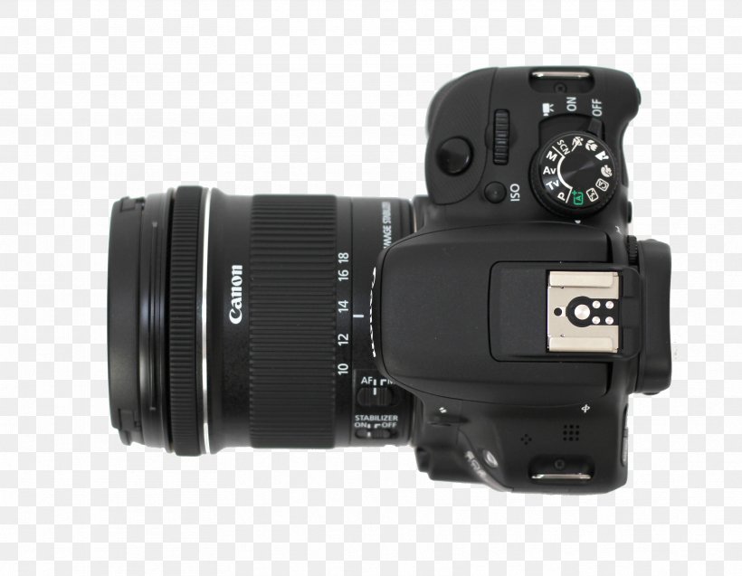 Canon EOS 1300D Digital SLR Canon EF 17u201340mm Lens Camera Lens, PNG, 3333x2593px, Canon Eos 1300d, Camera, Camera Accessory, Camera Lens, Cameras Optics Download Free