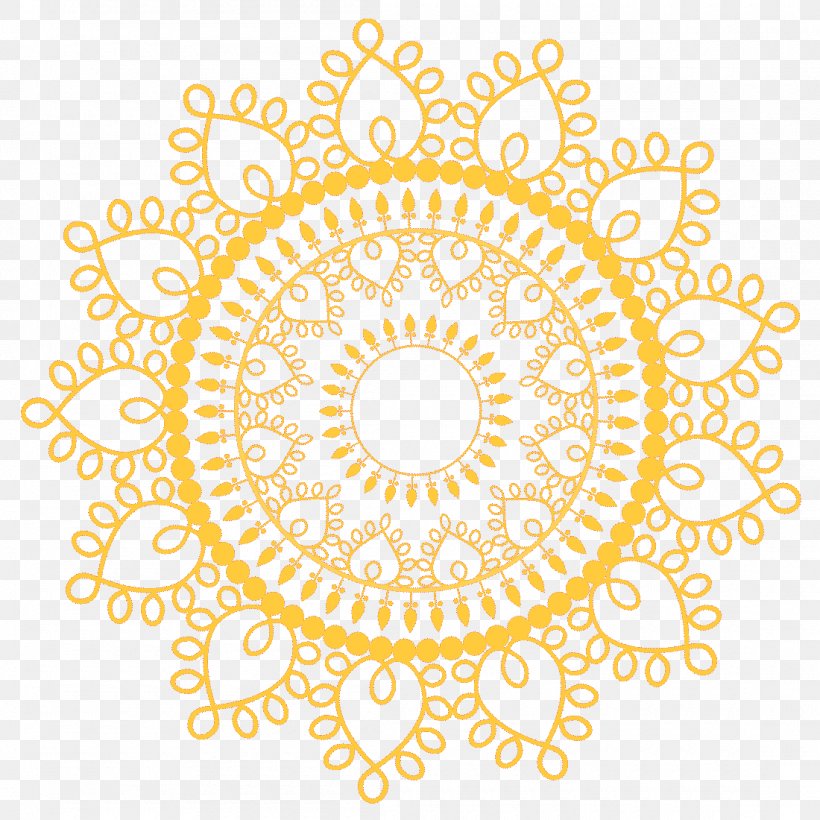 Chakra Sahasrara JAX & KING Mandala Symbol, PNG, 1100x1100px, Chakra, Ajna, Area, Flower, Mandala Download Free