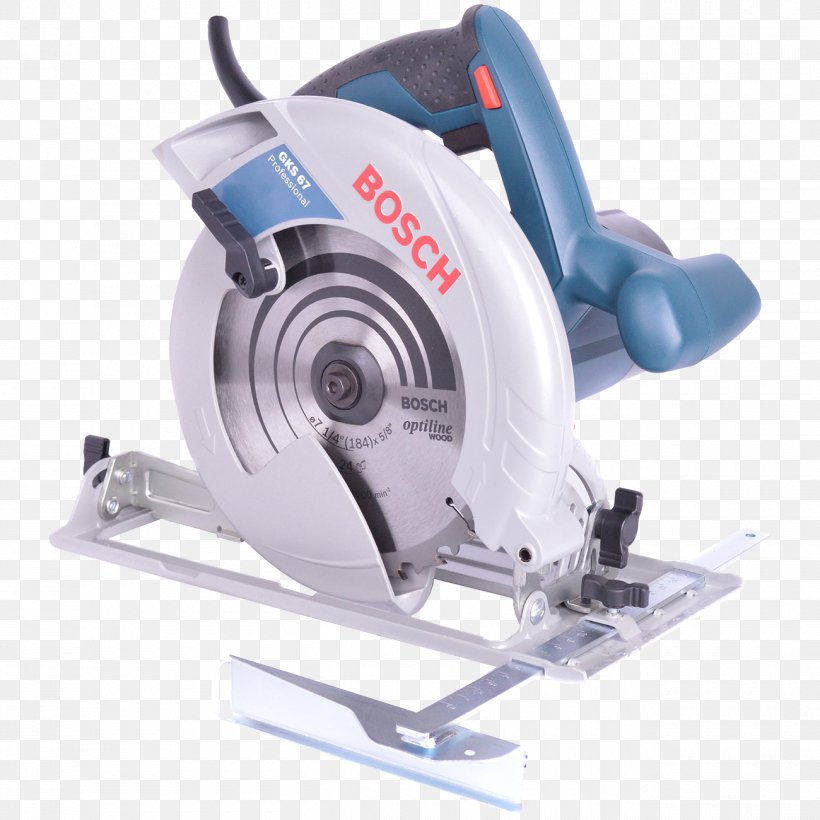 Circular Saw Serra Circular Bosch Gks 67 Robert Bosch GmbH DC Shoes Reconstruit Sweat Nio 2 Grenat, PNG, 1300x1300px, Circular Saw, Blade, Bosch, Hardware, Jigsaw Download Free