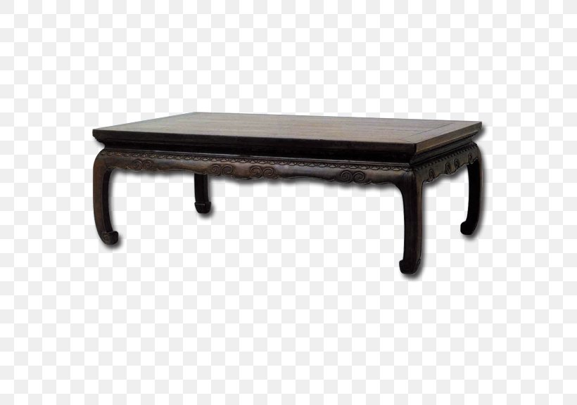 Coffee Table Antique Furniture Bench, PNG, 576x576px, Table, Antique, Antique Furniture, Bench, Chair Download Free