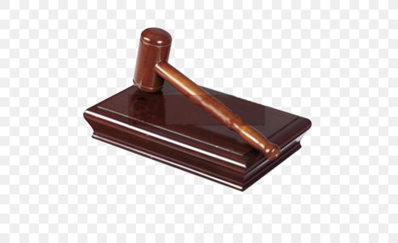 Court Judiciary Tort, PNG, 500x500px, Court, Civil Procedure, Copper, Designer, Hammer Download Free