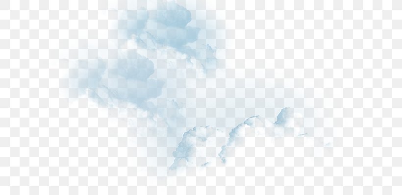 Cumulus Cloud PhotoScape, PNG, 645x398px, Cumulus, Cloud, Daytime, Description, Geological Phenomenon Download Free