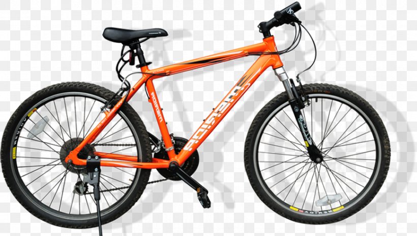 Diamondback Bicycles Mountain Bike Derailleur Gears Bicycle Frame, PNG, 868x494px, Mountain Bike, Bicycle, Bicycle Accessory, Bicycle Cranks, Bicycle Derailleurs Download Free